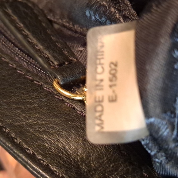 MICHEAL KORS HAND/SHOULD BAG - Picture 7 of 7